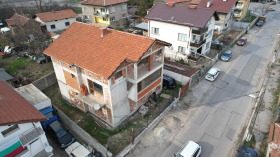 ������� ���� | Imot.bg � ����� ������ 6