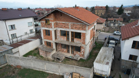 ������� ���� | Imot.bg � ����� ������ 7