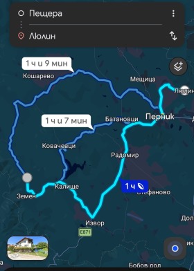 ������� ���� | Imot.bg � ����� ������ 3