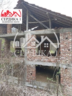 ������� ���� | Imot.bg � ����� ������ 2