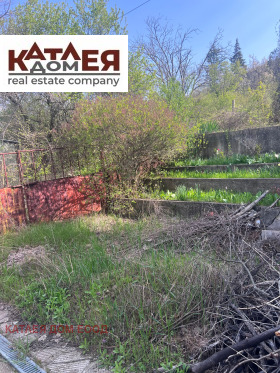 ������� ���� | Imot.bg � ����� ������ 8