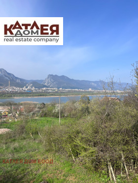 ������� ���� | Imot.bg � ����� ������ 9