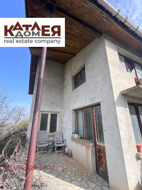 ������� ���� | Imot.bg � ����� ������ 11