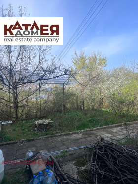 ������� ���� | Imot.bg � ����� ������ 12