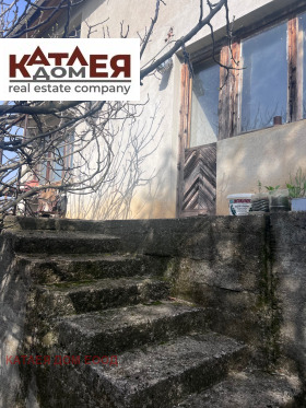 ������� ���� | Imot.bg � ����� ������ 10