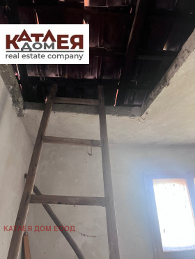 ������� ���� | Imot.bg � ����� ������ 6