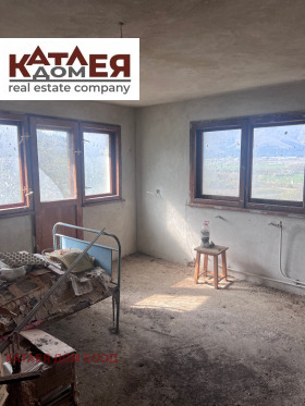 ������� ���� | Imot.bg � ����� ������ 7