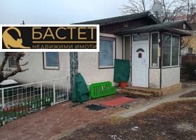 ������� ��������� | Imot.bg � ����� ������ 3