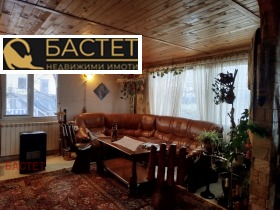 ����� ������� ���������,���� �����, �������� 1