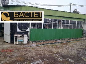 ������� ��������� | Imot.bg � ����� ������ 8