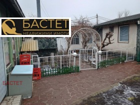 ������� ��������� | Imot.bg � ����� ������ 7