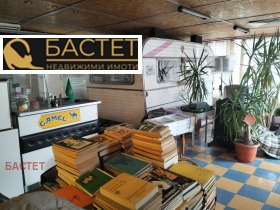 ������� ��������� | Imot.bg � ����� ������ 6