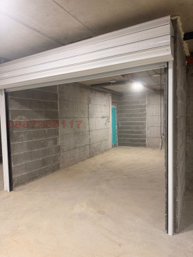 ������� ����� | Imot.bg � ����� ������ 3