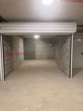 ������� ����� | Imot.bg � ����� ������ 2