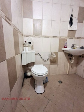 ������� ����� | Imot.bg � ����� ������ 3