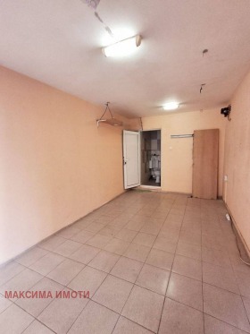 ������� ����� | Imot.bg � ����� ������ 2