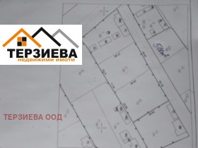 Продава парцел област Стара Загора с. Бяло поле - [1] 