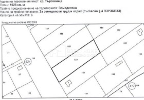 ������� ������ | Imot.bg � ����� ������ 4