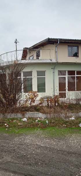 ������� ������� | Imot.bg � ����� ������ 4