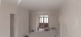 ������� ������� | Imot.bg � ����� ������ 7