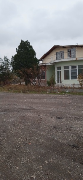 ������� ������� | Imot.bg � ����� ������ 3