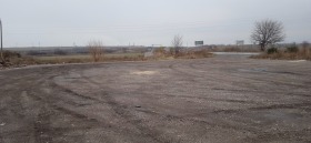 ������� ������� | Imot.bg � ����� ������ 6