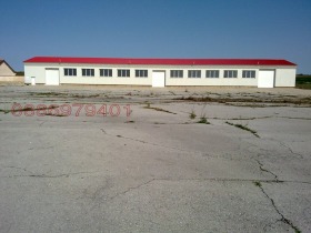 ������� ��������� �������� | Imot.bg � ����� ������ 5