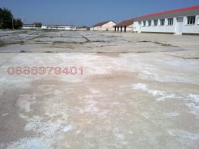 ������� ��������� �������� | Imot.bg � ����� ������ 3