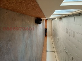 ������� ��������� �������� | Imot.bg � ����� ������ 12