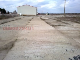 ������� ��������� �������� | Imot.bg � ����� ������ 6