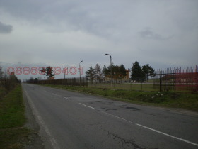 ������� ��������� �������� | Imot.bg � ����� ������ 2