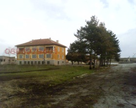 ������� ��������� �������� | Imot.bg � ����� ������ 9