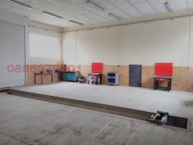 ������� ��������� �������� | Imot.bg � ����� ������ 7