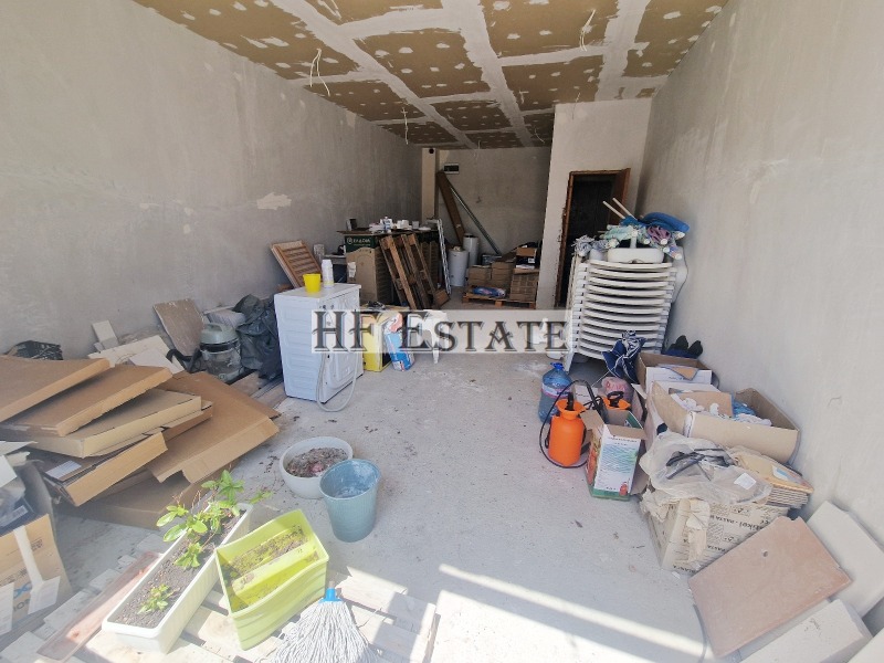 Myytävänä  Studio Varnan alue , Bjala , 51 neliömetriä | 10745074 - kuva [3]