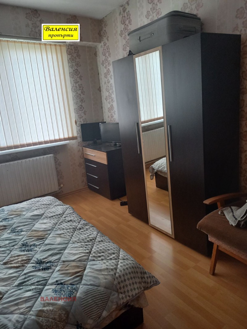 Продава 1-СТАЕН, град Враца, Дъбника • 106000 лв. / 54196.94 € • 42297001 1