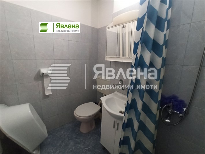 Продава 1-СТАЕН, гр. София, Люлин 2, снимка 7 - Апартаменти - 55192954