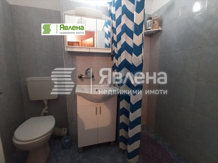 Продава 1-СТАЕН, гр. София, Люлин 2, снимка 9 - Апартаменти - 55192954
