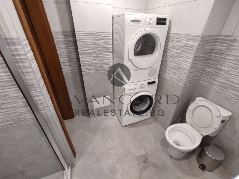 In vendita  1 camera da letto Plovdiv , Kiuchuk Parig , 76 mq | 26855505 - Immagine [12]