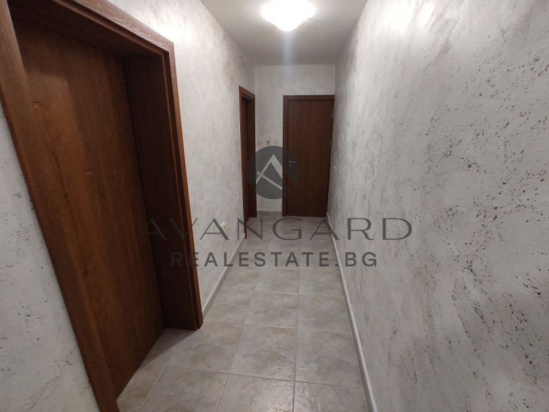 En venta  1 dormitorio Plovdiv , Kyuchuk Parizh , 76 metros cuadrados | 26855505 - imagen [16]