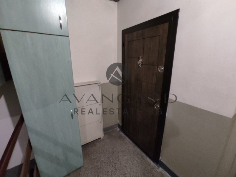 In vendita  1 camera da letto Plovdiv , Kiuchuk Parig , 76 mq | 26855505 - Immagine [15]