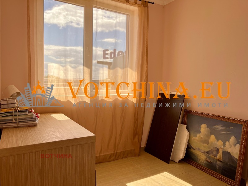 For Sale  1 bedroom region Burgas , k.k. Slanchev bryag , 62 sq.m | 17140909 - image [6]