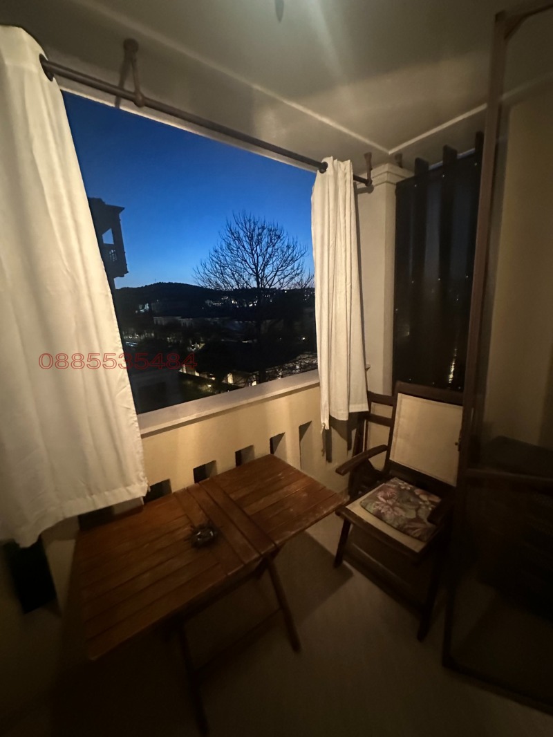 For Sale  1 bedroom region Burgas , Sozopol , 63 sq.m | 57229054 - image [15]