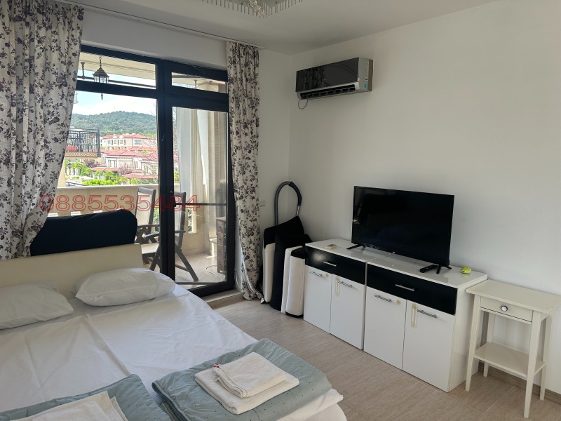 For Sale  1 bedroom region Burgas , Sozopol , 63 sq.m | 57229054 - image [7]