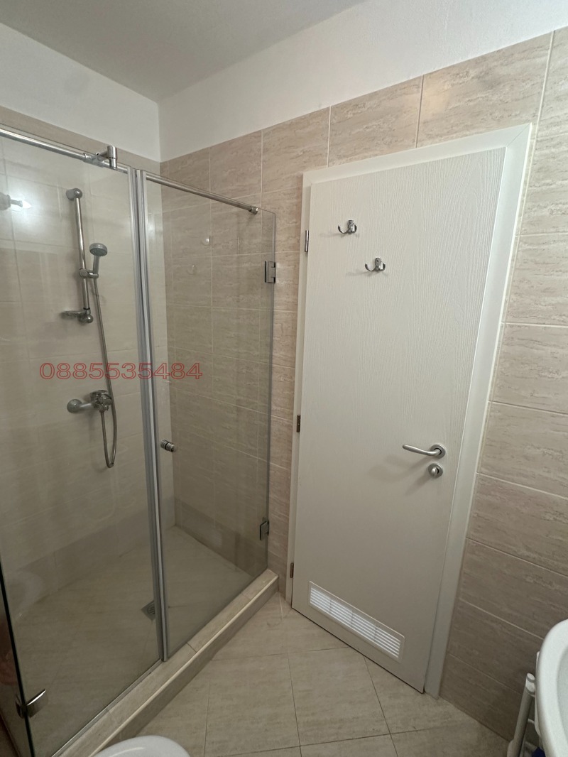 En venta  1 dormitorio región Burgas , Sozopol , 63 metros cuadrados | 57229054 - imagen [12]