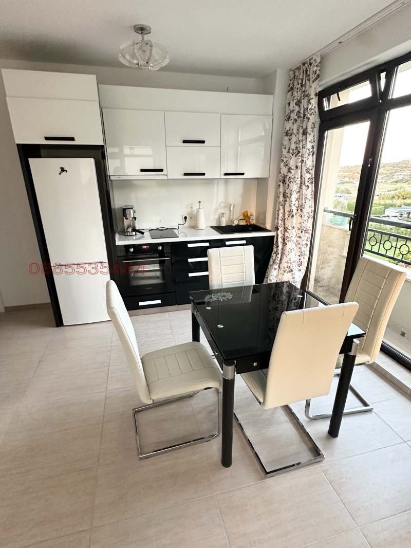 Till salu  1 sovrum region Burgas , Sozopol , 63 kvm | 57229054 - bild [17]