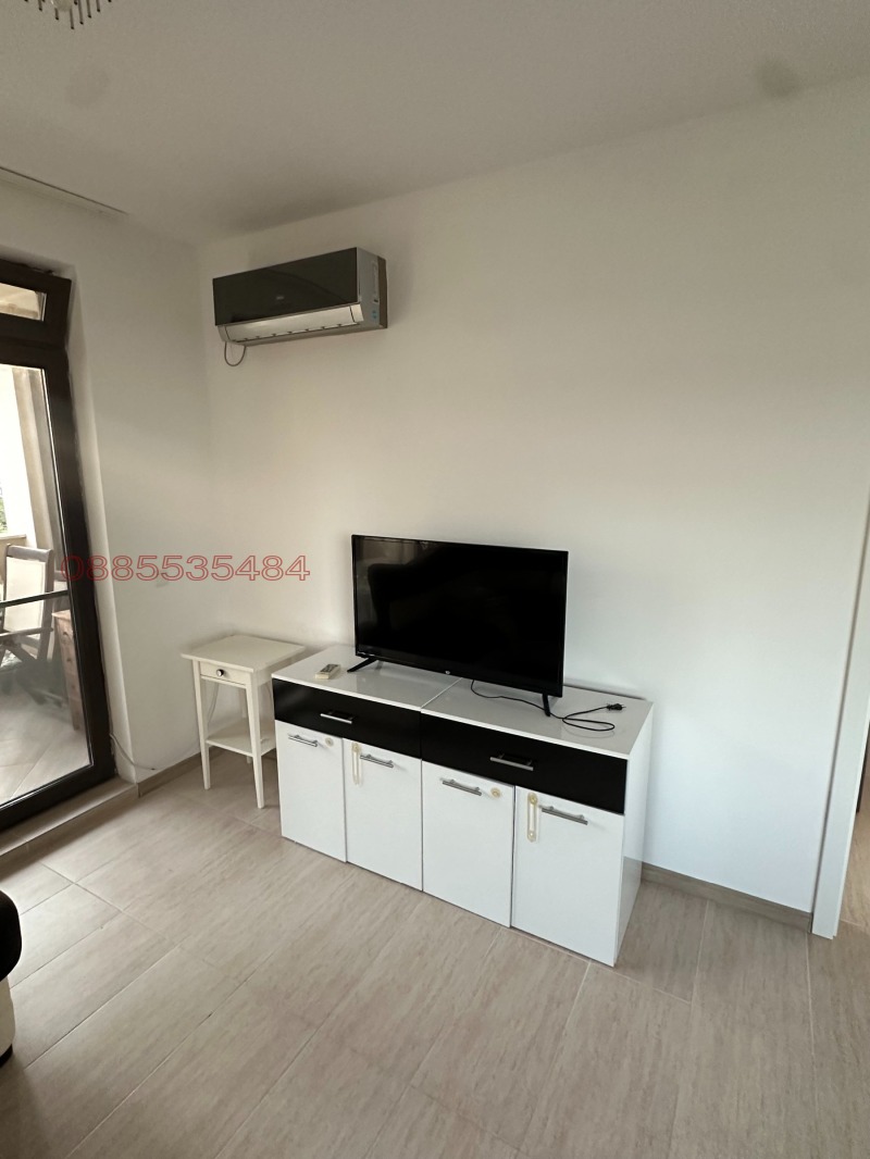 Till salu  1 sovrum region Burgas , Sozopol , 63 kvm | 57229054 - bild [16]