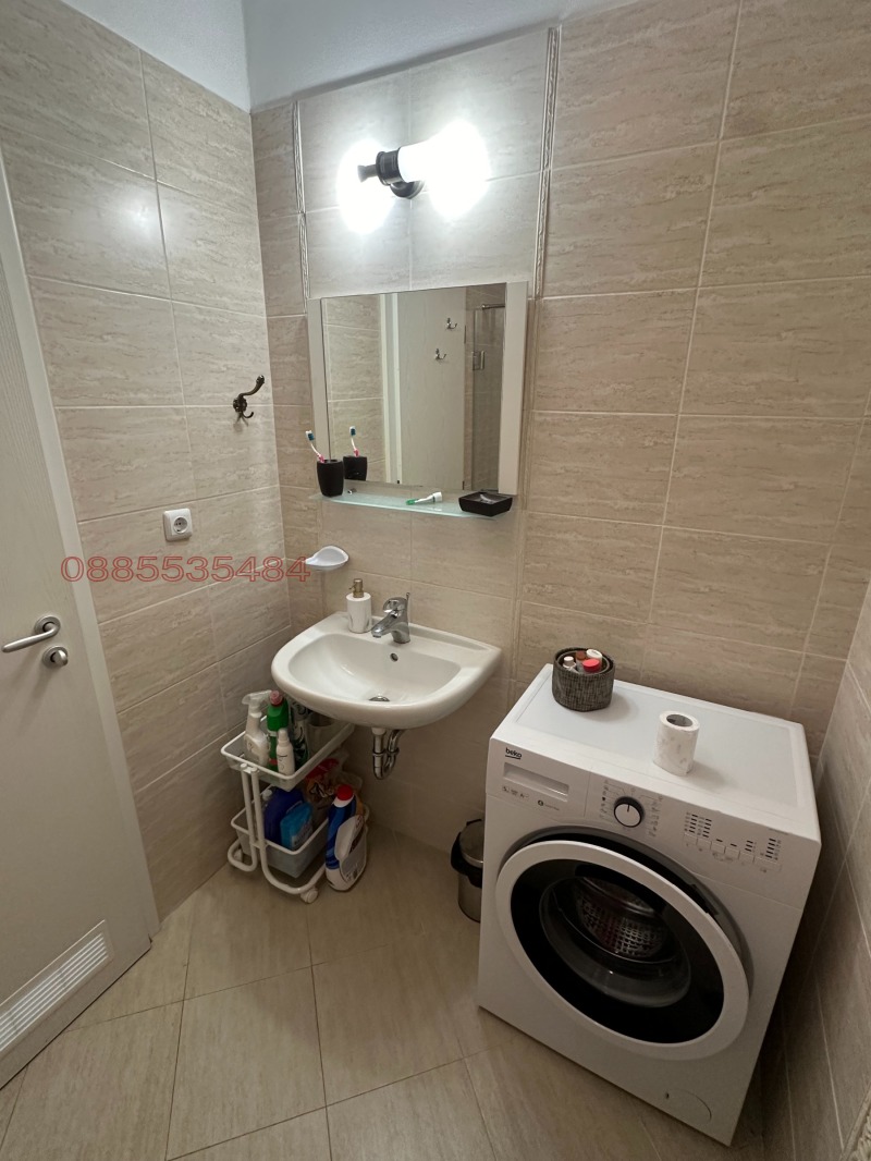 À vendre  1 chambre région Bourgas , Sozopol , 63 m² | 57229054 - image [13]