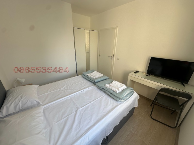 Till salu  1 sovrum region Burgas , Sozopol , 63 kvm | 57229054 - bild [9]