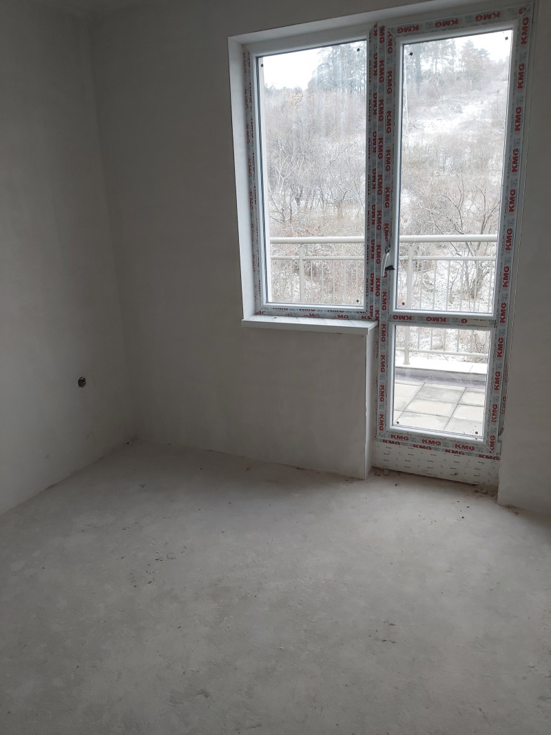 Te koop  1 slaapkamer Stara Zagora , Tri tsjutsjura - tsentar , 65 m² | 95473154 - afbeelding [5]