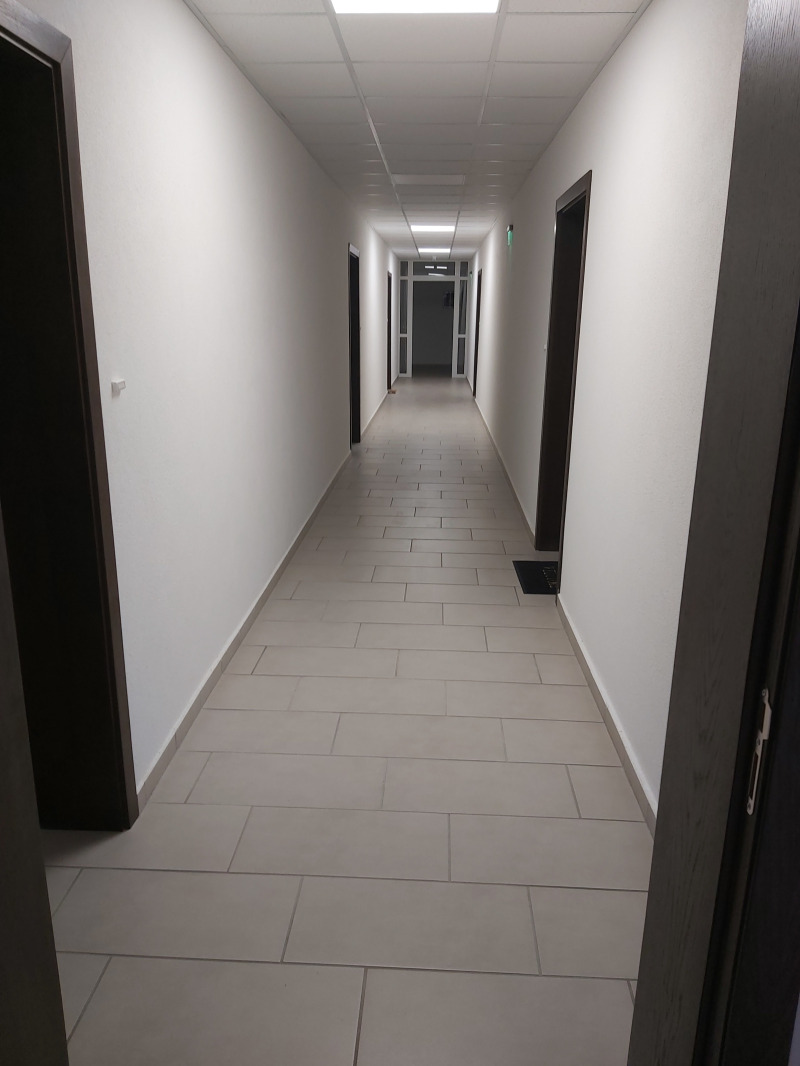 In vendita  1 camera da letto Stara Zagora , Tri chuchura - tsentar , 65 mq | 95473154 - Immagine [7]